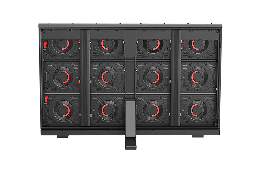 Wholesale Stadium Perimeter LED Display For Football Match Factories, Exporter