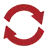 In-sales support icon