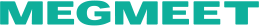 JINGRUNS partner logo 11