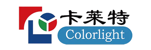 JINGRUNS partner logo 5