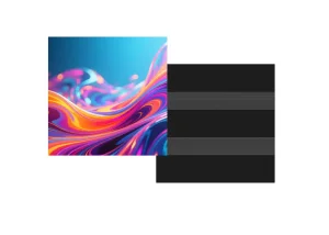 China Indoor LED Video Wall |LED Display Screen China Factory Manufacturers, Supplier