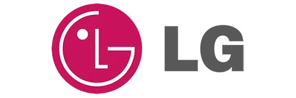 JINGRUNS partner logo 7