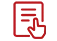 Pre-sales consultation icon