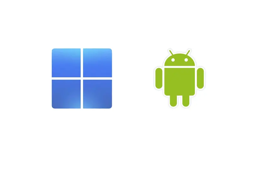 Optional Operating System Configurations