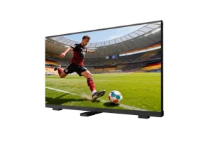 Stadium Perimeter LED Display