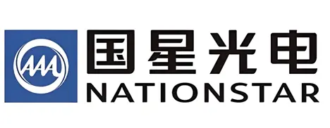 JINGRUNS partner logo 1