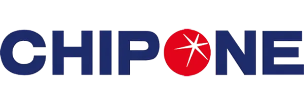 JINGRUNS partner logo 9