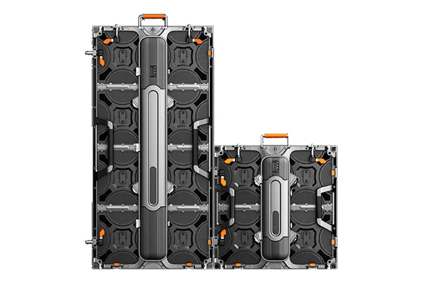 Wholesale High-Quality Modular LED Screens for Events & Backdrops | Rent or Buy Suppliers, Factory
