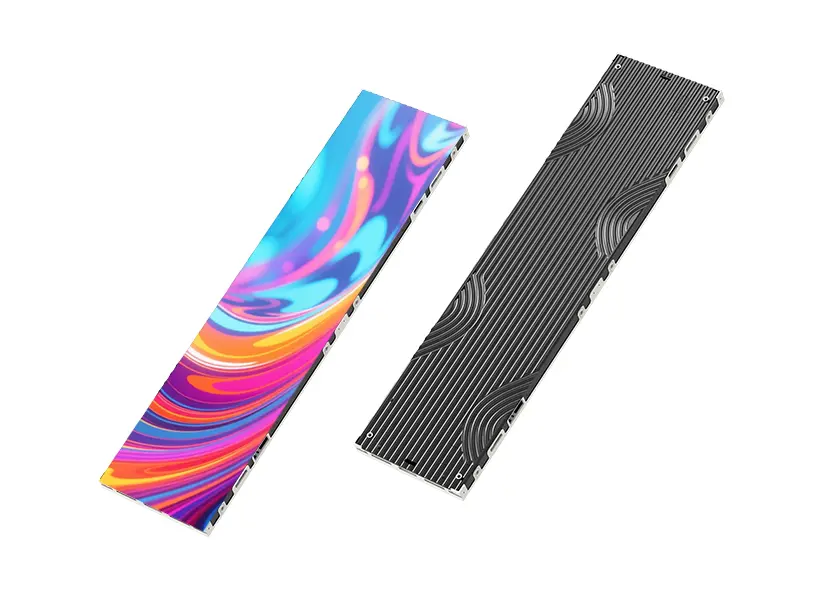 Wholesale HD Led Screen & Indoor Led Screen For Sale Suppliers, Factories