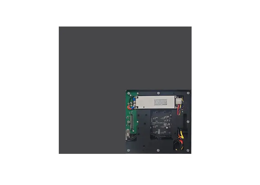 China Indoor LED Video Wall |LED Display Screen China Factory Manufacturers, Supplier