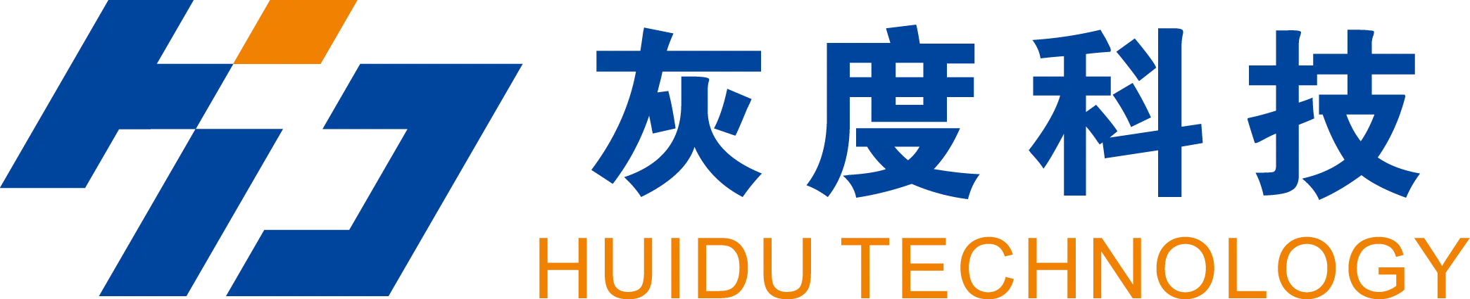 JINGRUNS partner logo 6