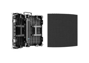 Wholesale Dynamic Angle LED Screens for Concerts