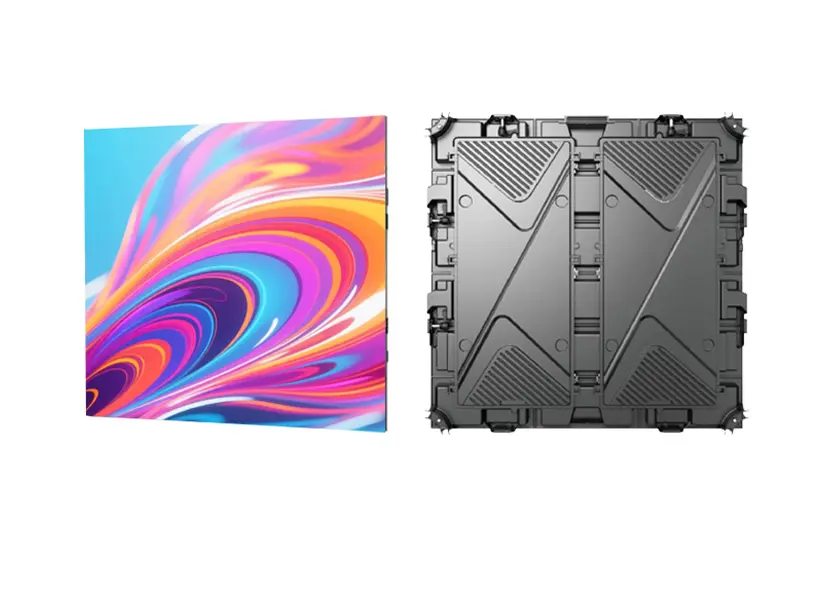 Wholesale Digital LED Billboard for Outdoor Advertising Energy-Saving Supplier, Suppliers