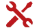 After-sales service icon