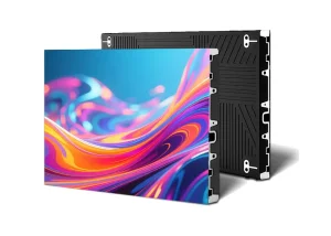Indoor COB Fine Pitch HD LED Screen
