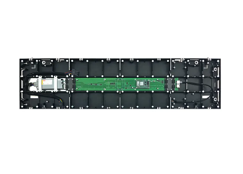 Wholesale HD Led Screen & Indoor Led Screen For Sale Suppliers, Factories