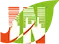 JINGRUNS partner logo 12