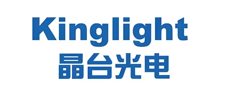 JINGRUNS partner logo 2