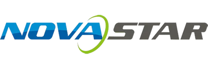 JINGRUNS partner logo 4