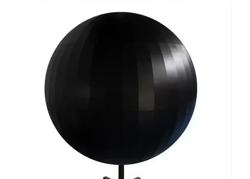 Wholesale Sphere LED Display Prices | Direct from Manufacturer Supplier, Exporter