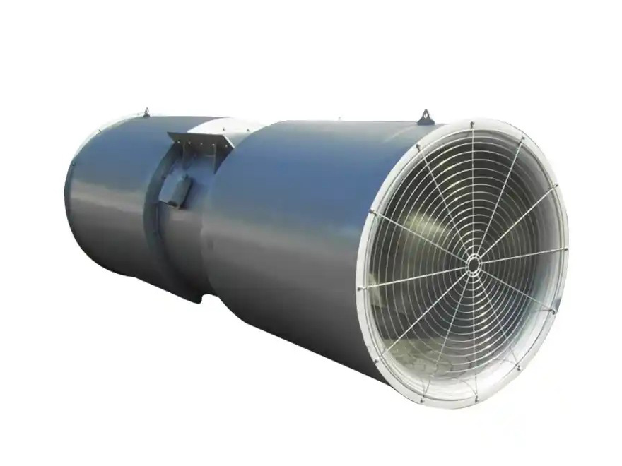 SDS 1