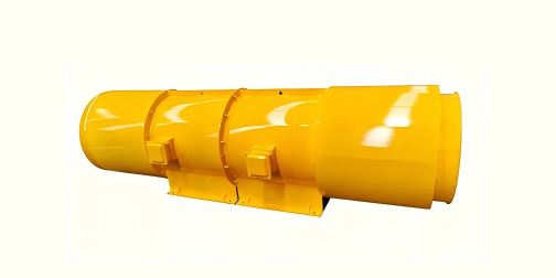 Product Detail 3