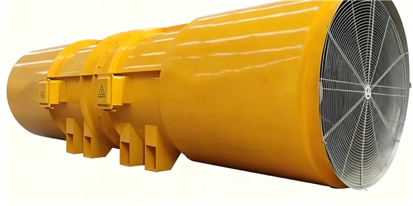 Product Detail 2