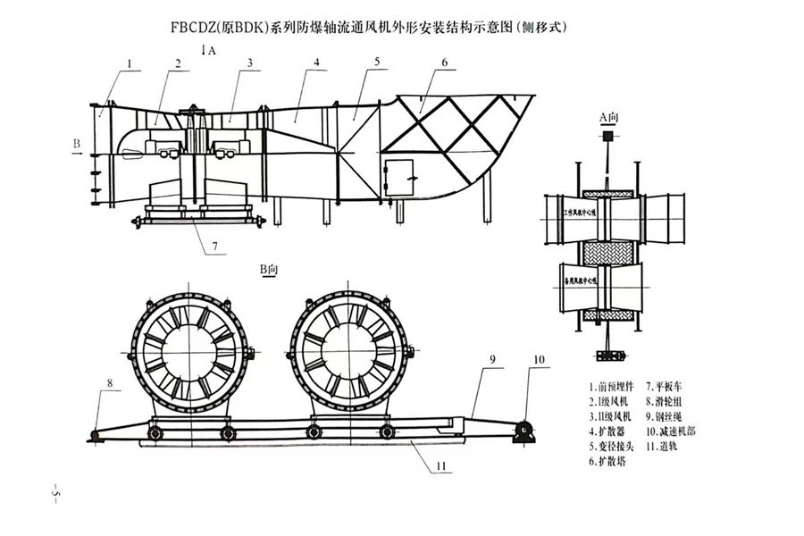 FBCDZ (1)