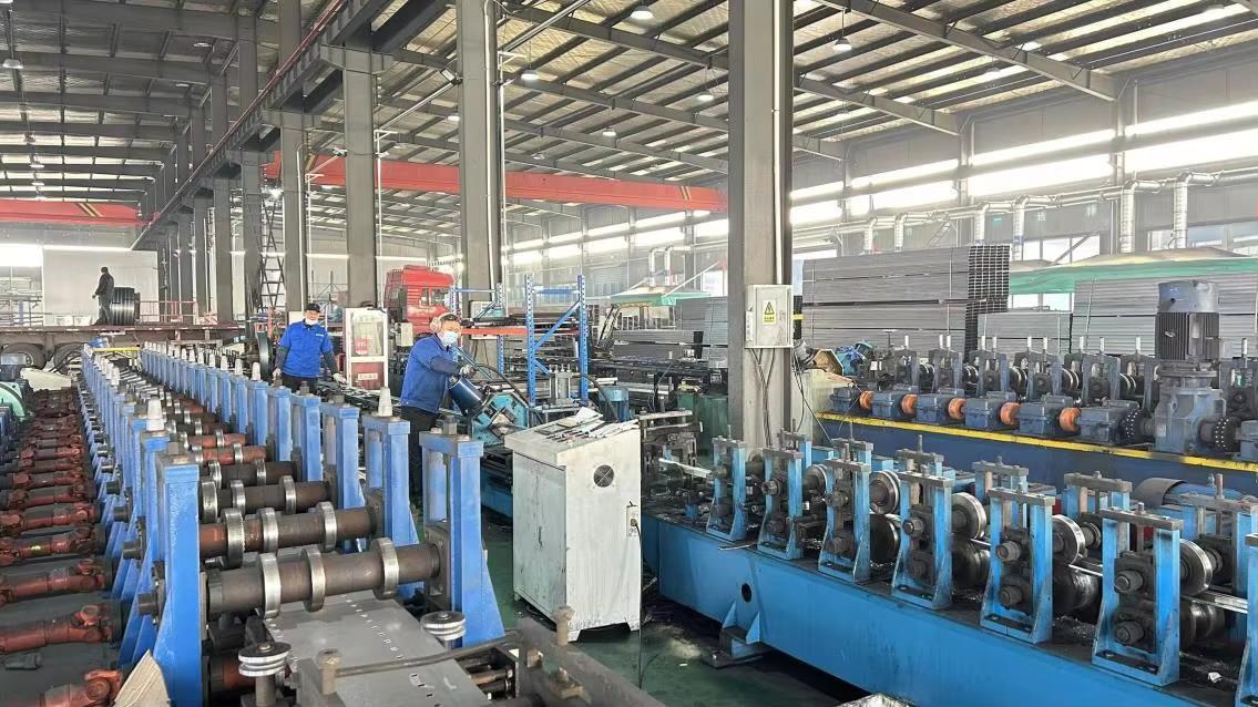 Sawing Machine 2