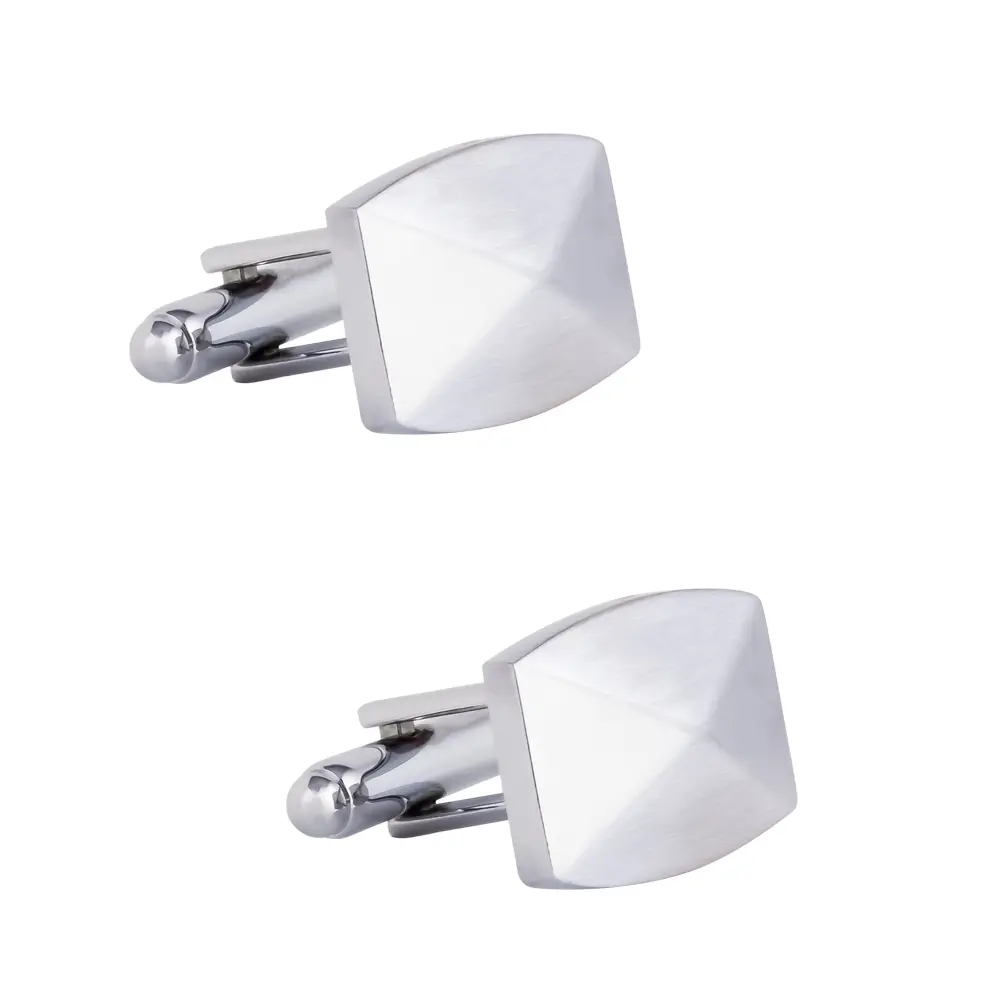 OEM High Quality Shirt Cufflinks for Mens Metal Copper Cuff Button Cheap Wholesale Price CL-C359 Factory, Exporters