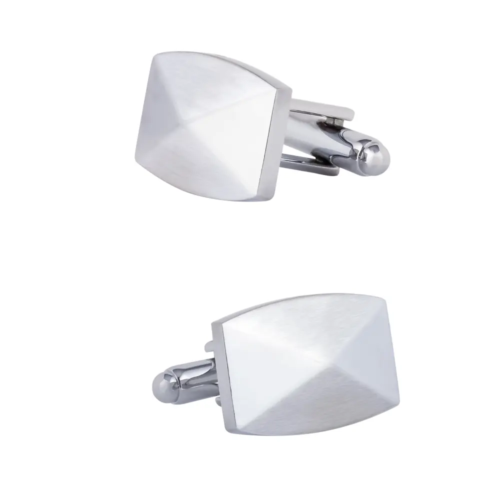 OEM High Quality Shirt Cufflinks for Mens Metal Copper Cuff Button Cheap Wholesale Price CL-C359 Factory, Exporters
