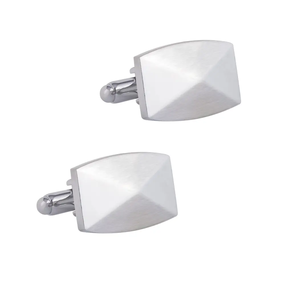 OEM High Quality Shirt Cufflinks for Mens Metal Copper Cuff Button Cheap Wholesale Price CL-C359 Factory, Exporters