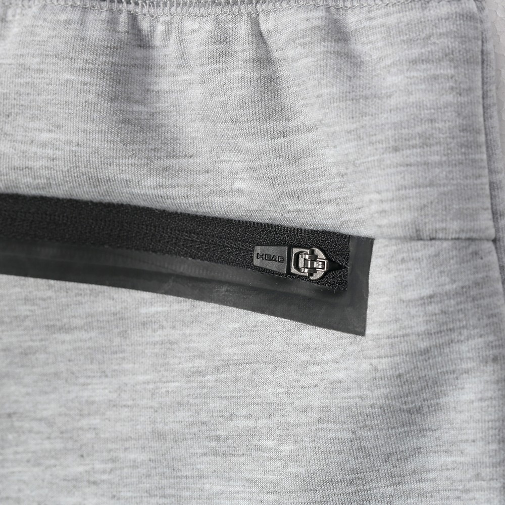 China Men’s Scuba fabric slim fit track pant Manufacturers, Factories