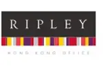 Cooperative brand partner benefiting from Jinmao flexible supply chain solutions