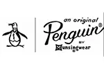 Department store brand partner working with Ningbo Jinmao for OEM garments