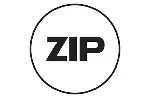 Brand partner logo of Ningbo Jinmao global apparel manufacturer