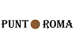 Supermarket retail brand cooperative partner of Ningbo Jinmao export company