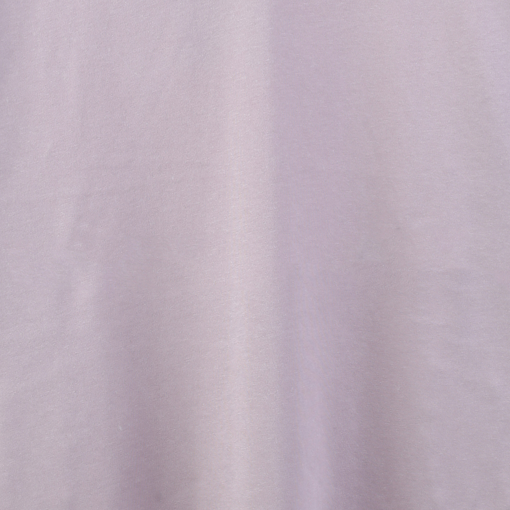 Wholesale Custom Men’s French Terry 100% Cotton Sweatshirts Acid Wash Top Manufacturers, Factories