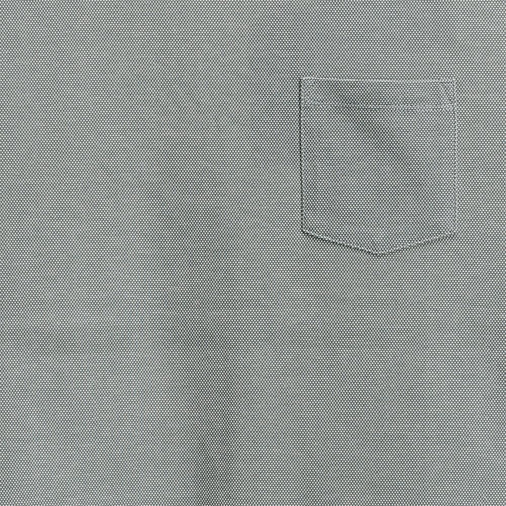 Wholesale Custom Mens Jaquard Tops Pique Fabric 100% Organic Cotton T Shirts Supplier, Suppliers