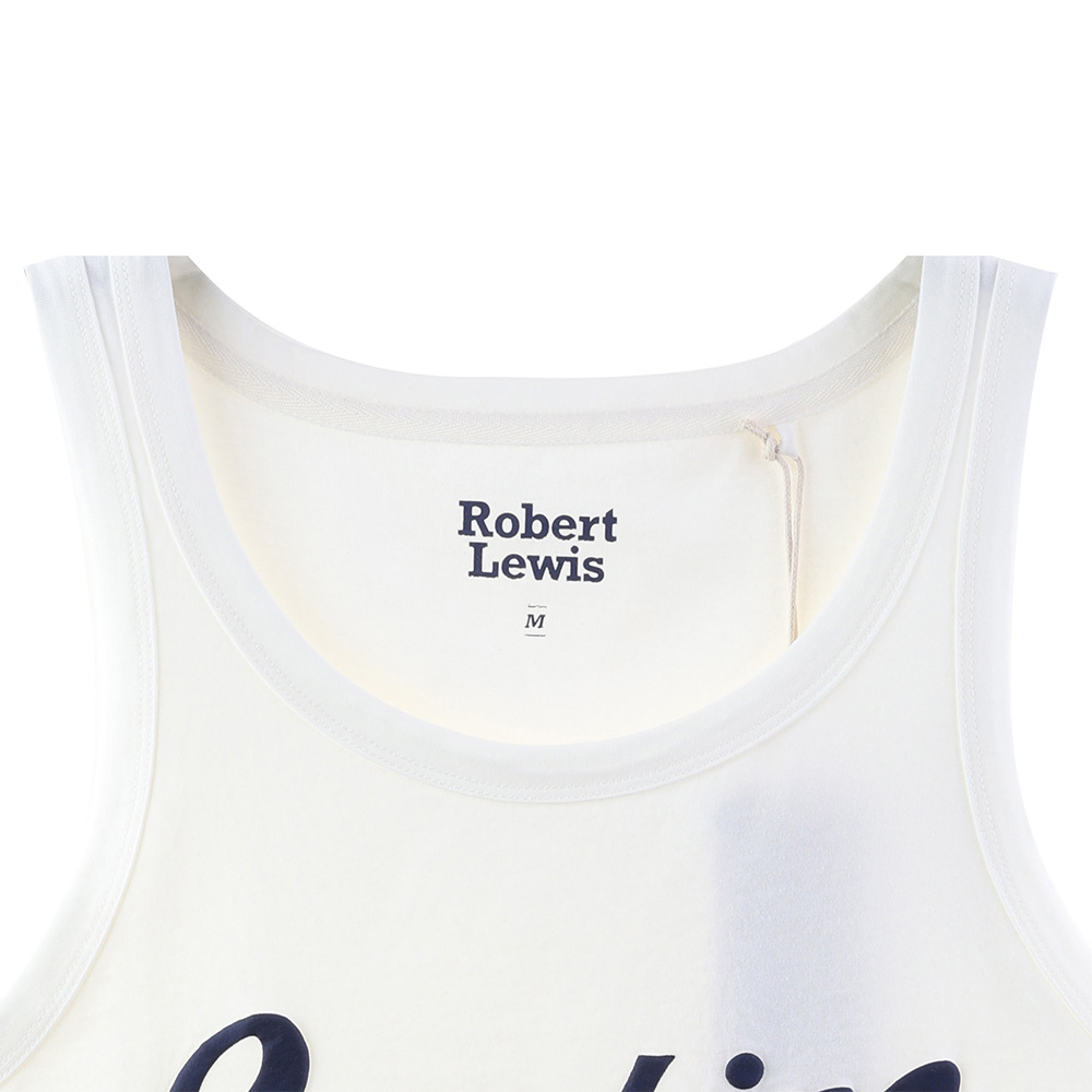 Wholesale Wholesale Customizable Men’s Vest 100%Cotton Puff Print Sleeveless T Shirt Manufacturer, Factory