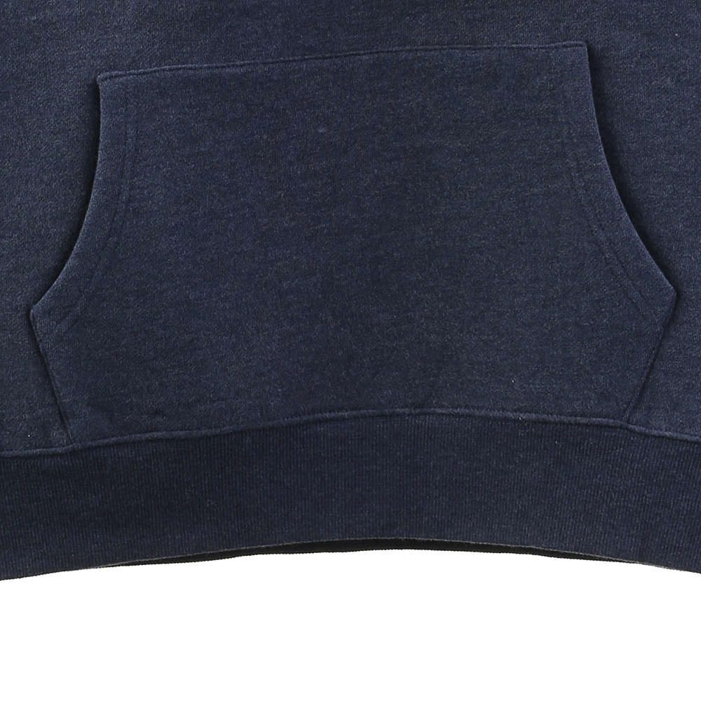 Wholesale Custom Embossed Heavyweight Men’s Fleece Hoodies Manufacturers, Factory