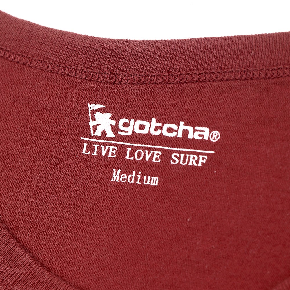 China Men's full cotton dip dye casual tank Manufacturers, Supplier