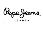 Global apparel brand cooperative partner of Ningbo Jinmao fashion company