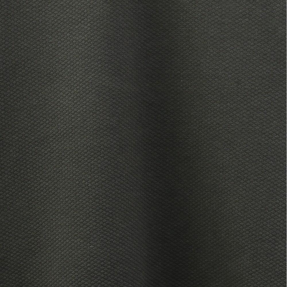Wholesale Men‘s  Jacquard Sweatshirt Textured Pullover Sweatshirts Factory, Factories