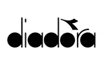 International clothing brand partner served by Jinmao garment manufacturer
