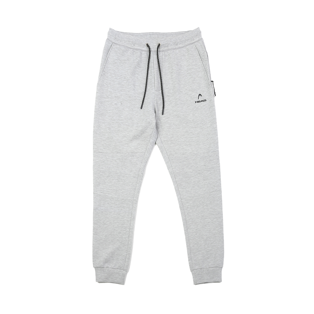 China Men’s Scuba fabric slim fit track pant Manufacturers, Factories