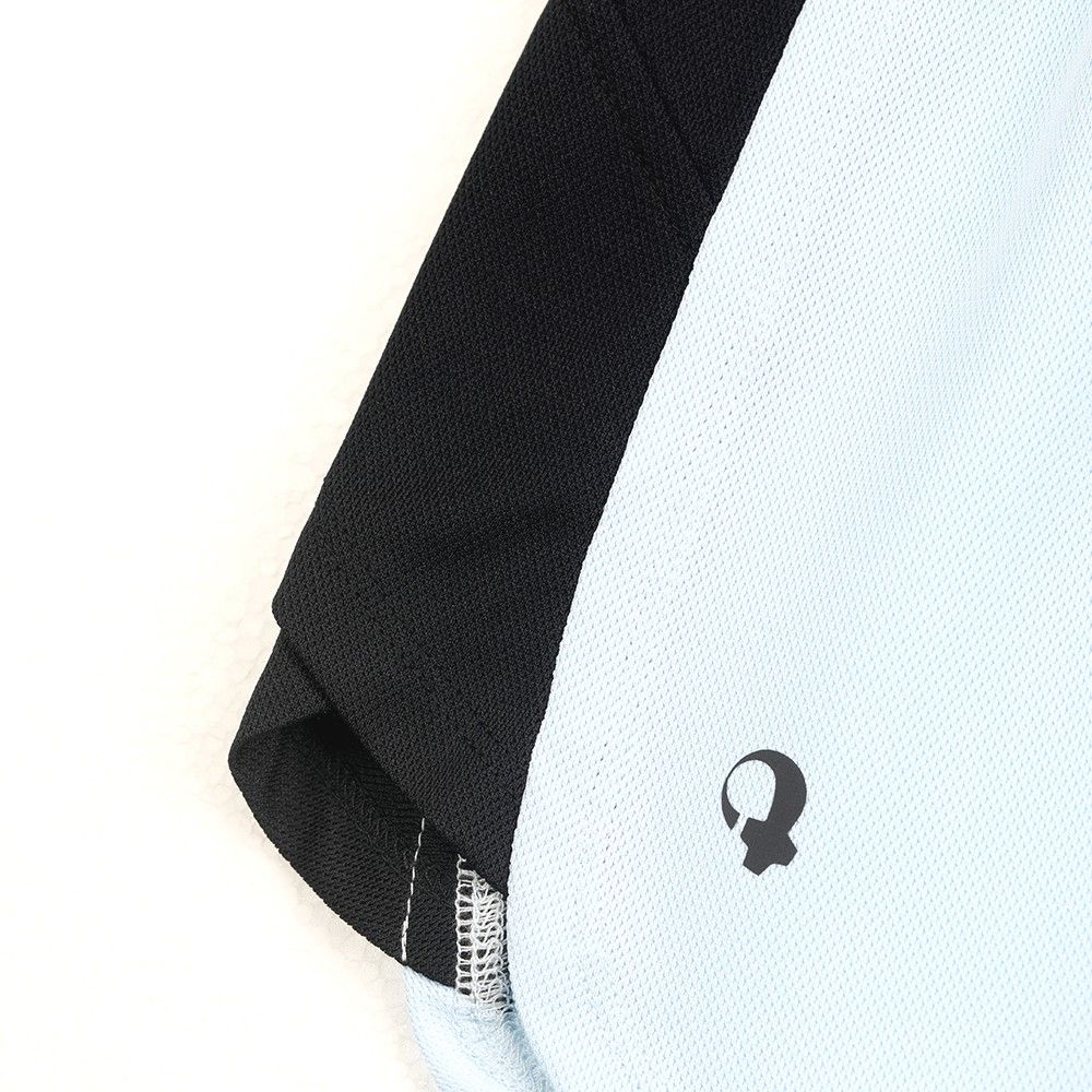 Wholesale Women's elastic waistband poly pique sport shorts Manufacturer, Manufacturers