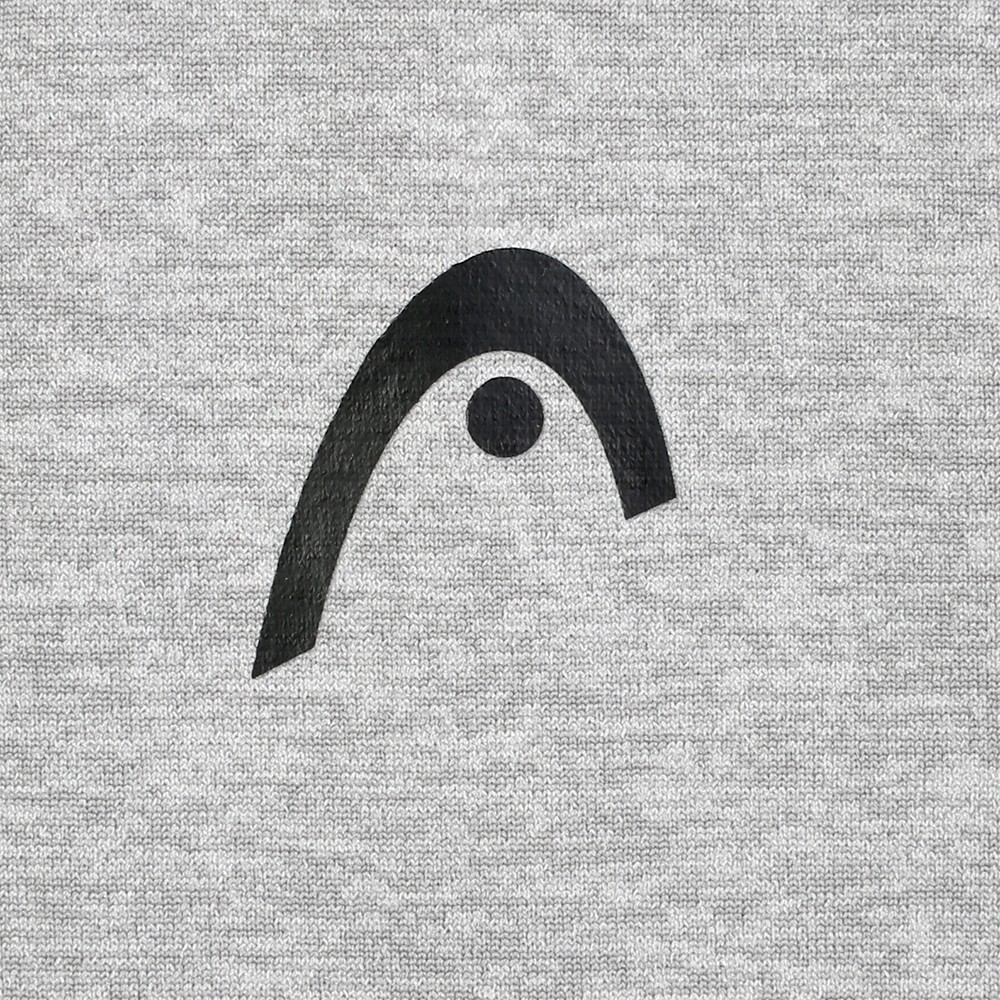 China Skin-Friendly Seamless Men's Neck Sports T-Shirt Manufacturer, Factory