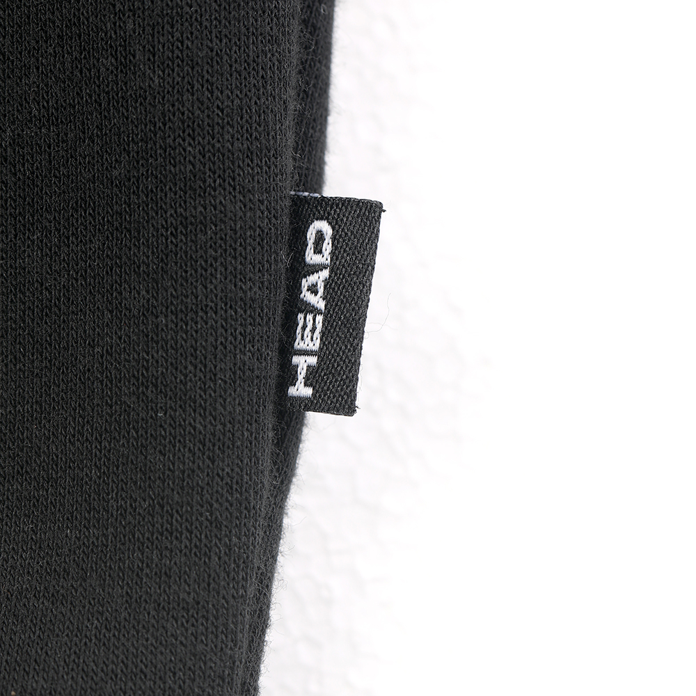 Wholesale Men's crew neck active fleece sweater shirt Manufacturer, Suppliers