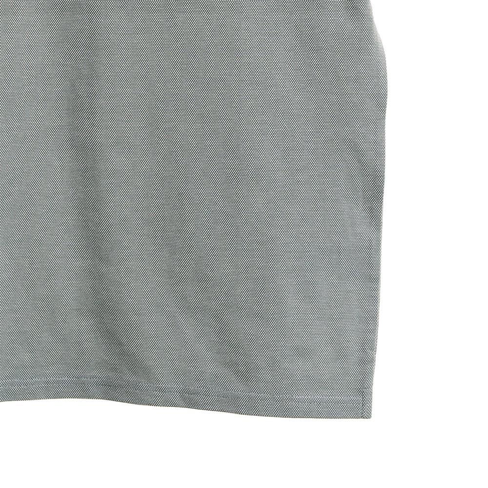 Wholesale Custom Mens Jaquard Tops Pique Fabric 100% Organic Cotton T Shirts Supplier, Suppliers